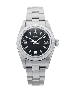 From rare and collectible pieces to nostalgic slices of heritage